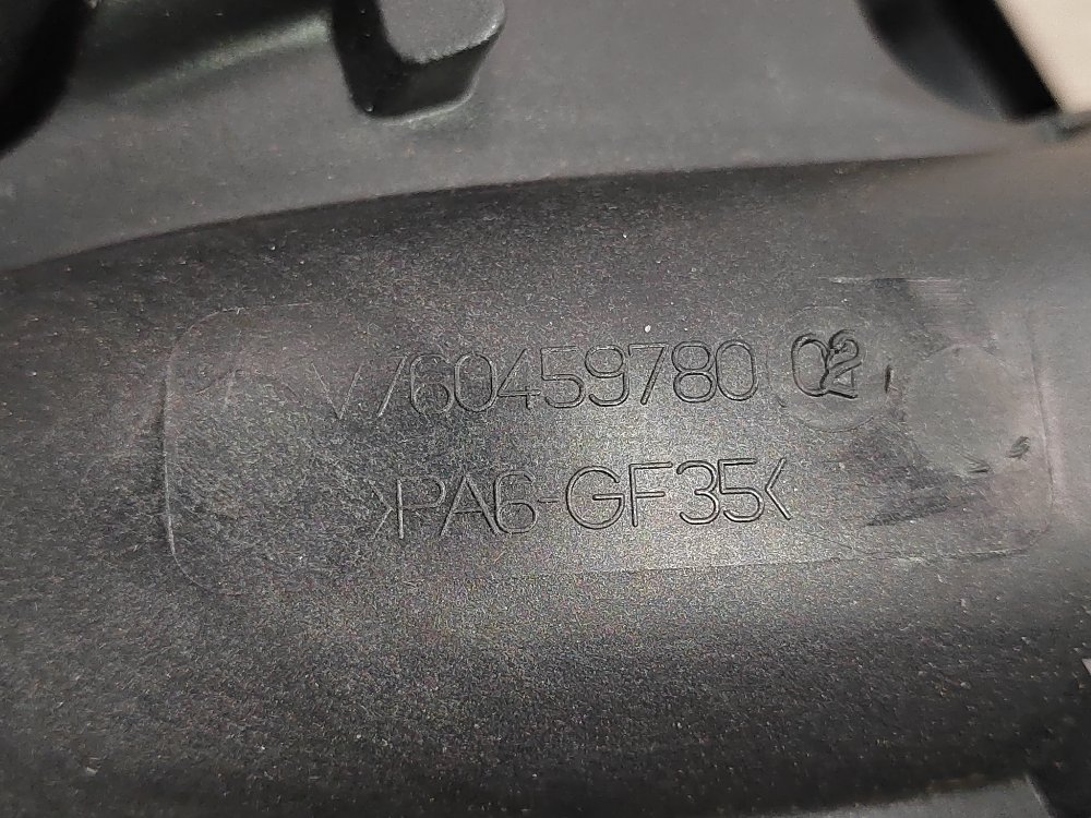 Коллектор впускной, 500 рублей, Москва