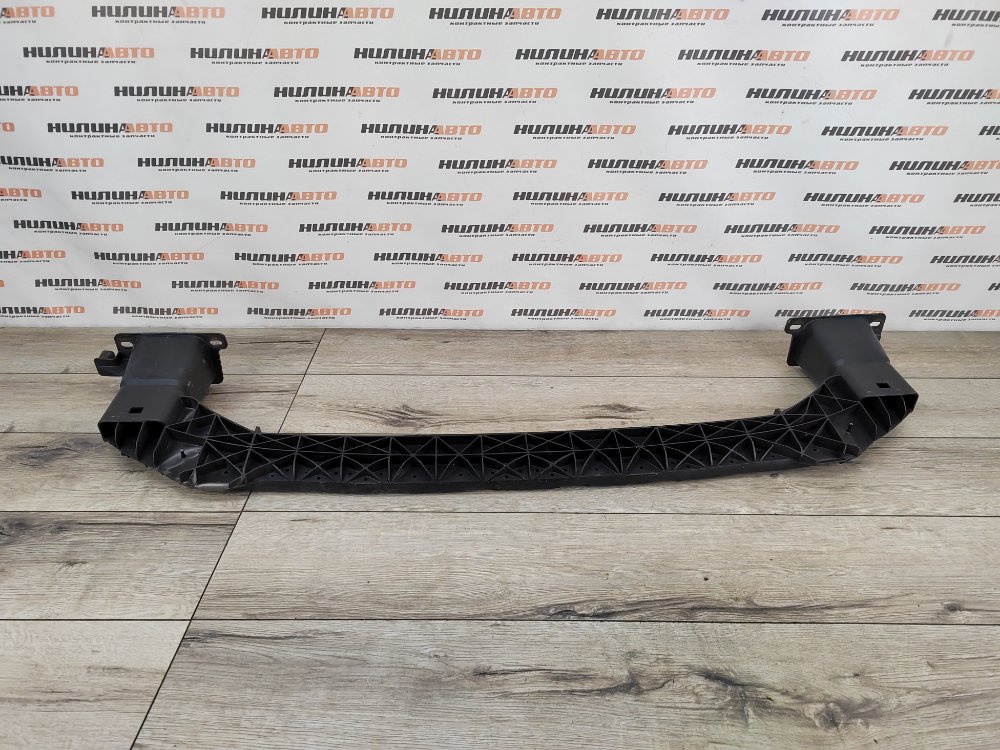 Усилитель бампера, 4500 рублей, Москва