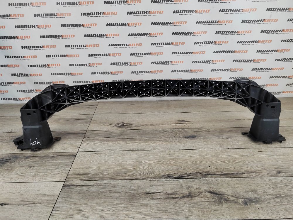 Усилитель бампера, 4500 рублей, Москва