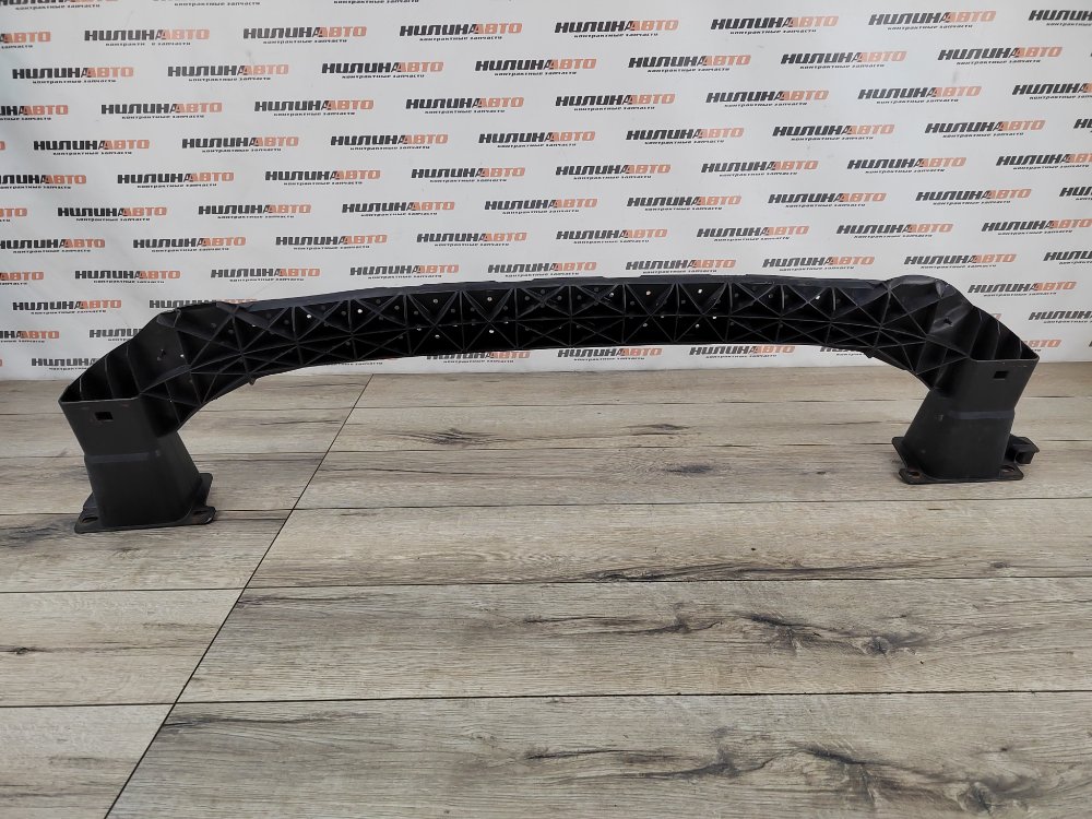 Усилитель бампера, 4500 рублей, Москва