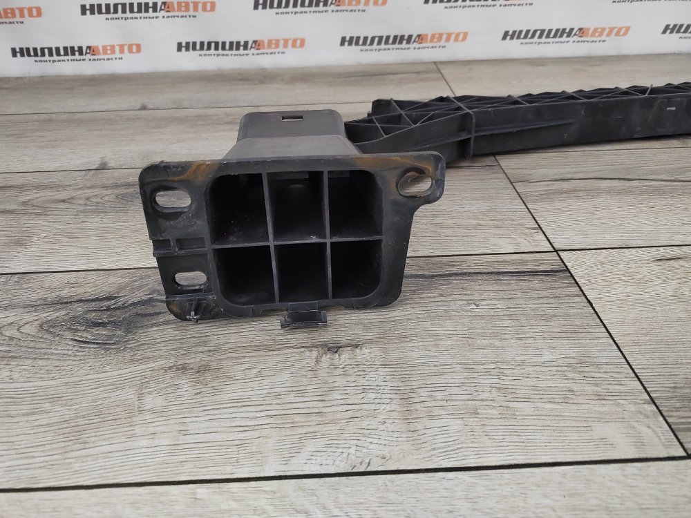 Усилитель бампера, 4500 рублей, Москва