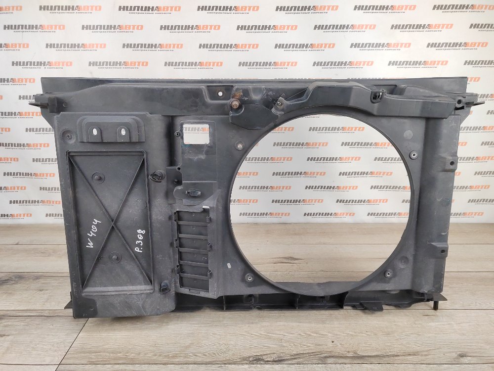 Панель передняя, 6000 рублей, Москва