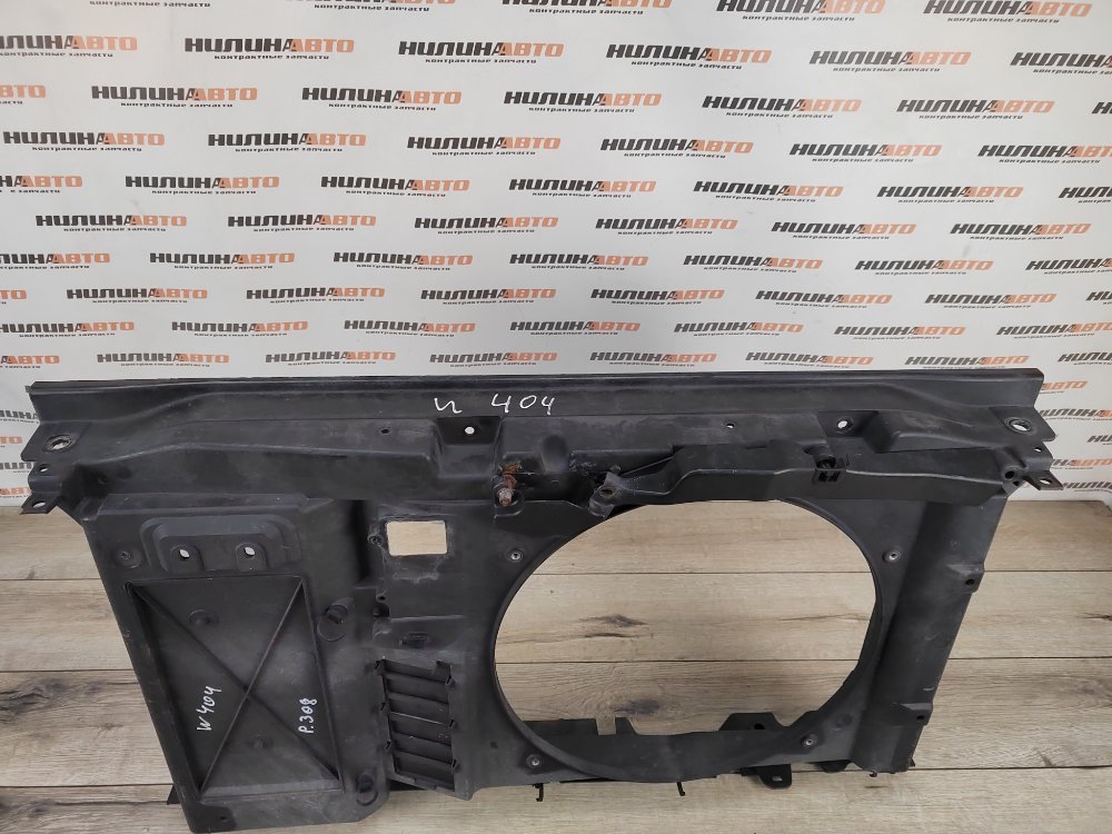 Панель передняя, 6000 рублей, Москва