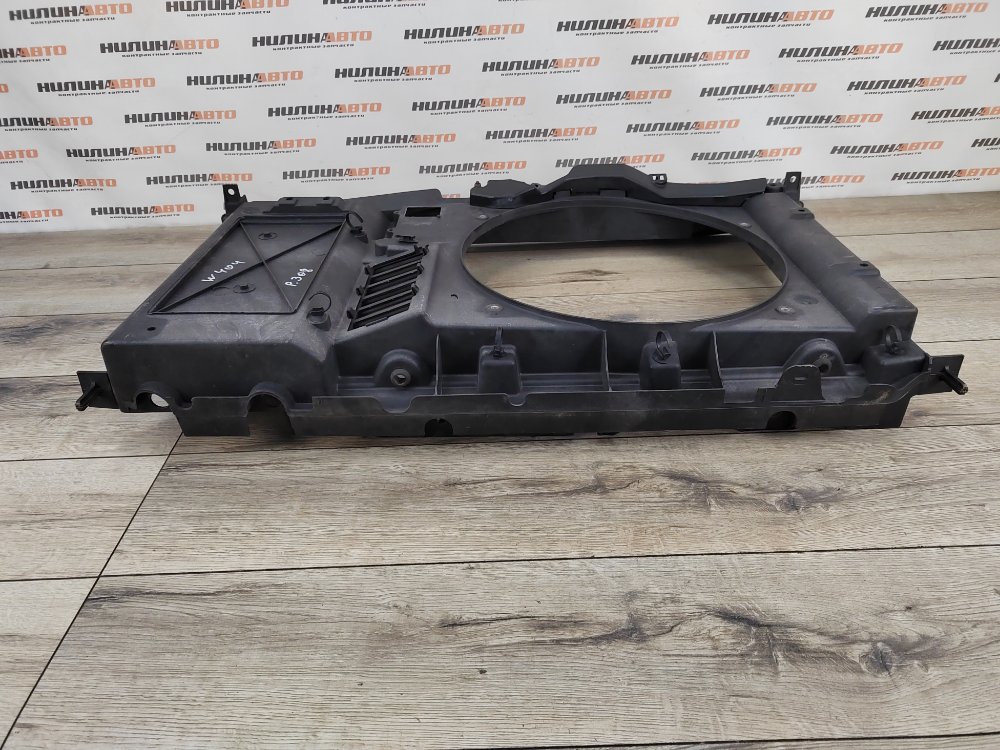 Панель передняя, 6000 рублей, Москва