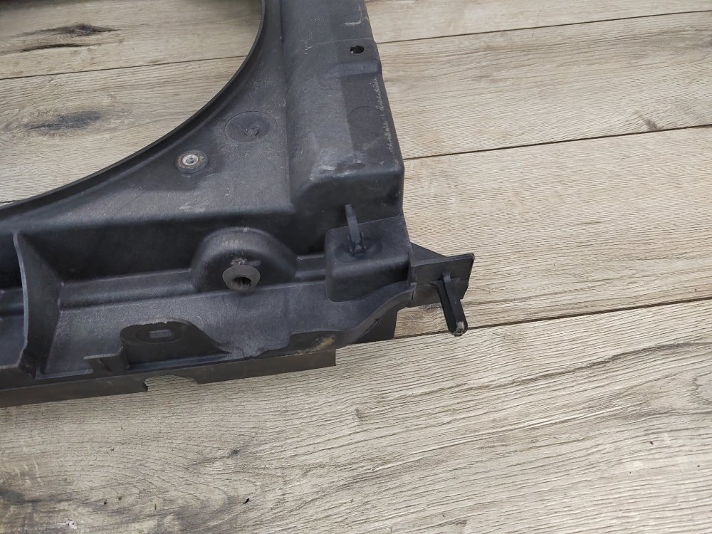 Панель передняя, 6000 рублей, Москва