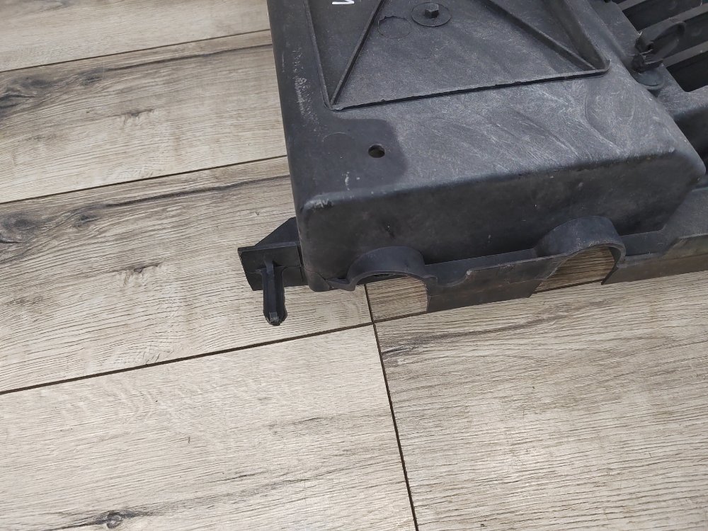 Панель передняя, 6000 рублей, Москва