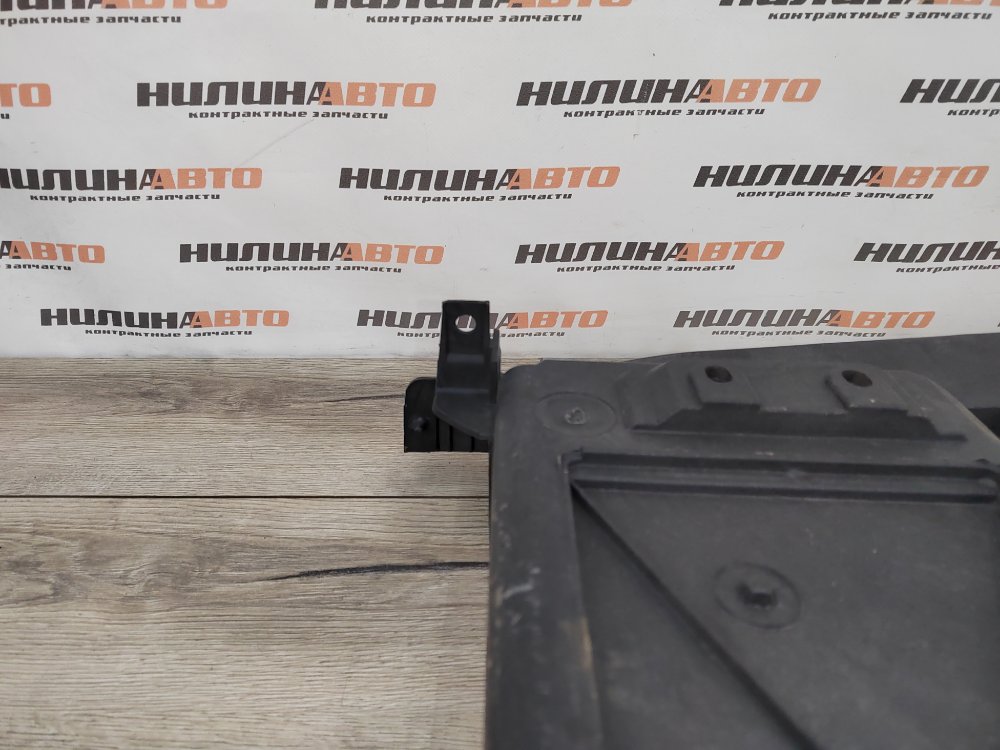 Панель передняя, 6000 рублей, Москва