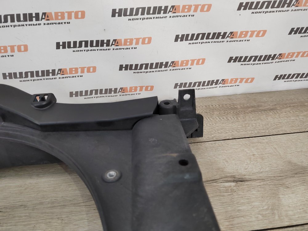 Панель передняя, 6000 рублей, Москва