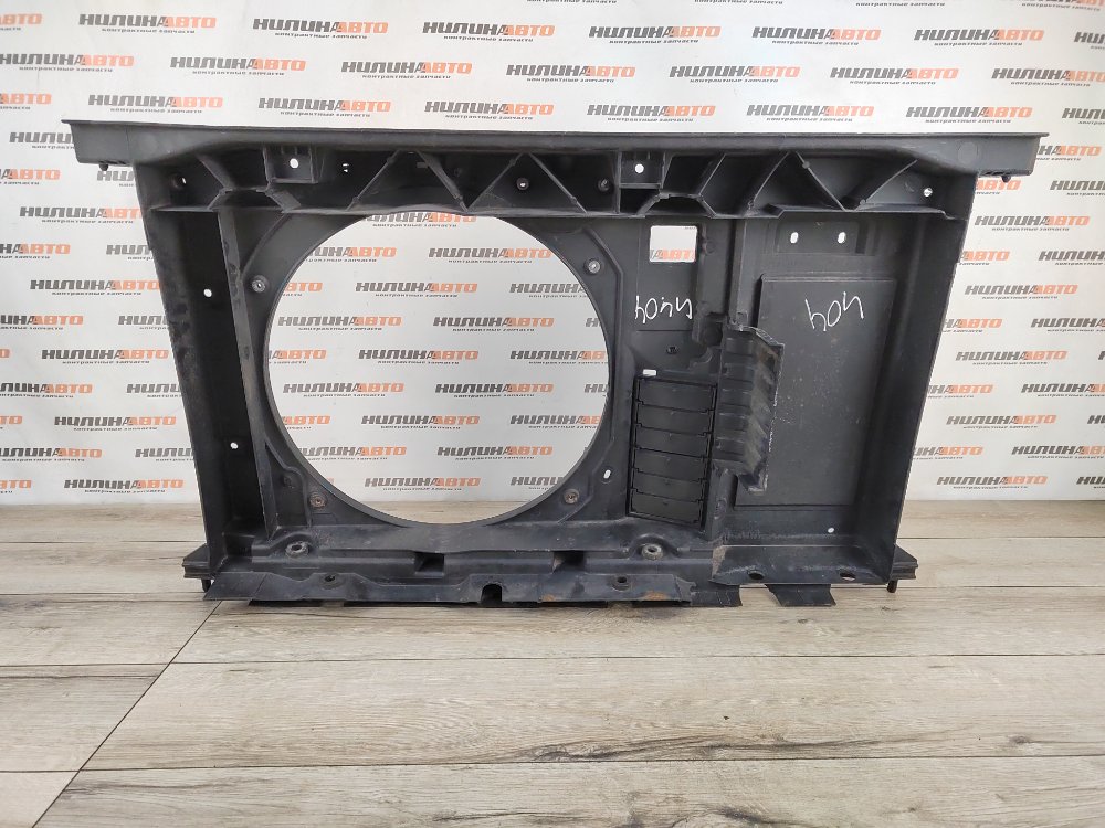 Панель передняя, 6000 рублей, Москва