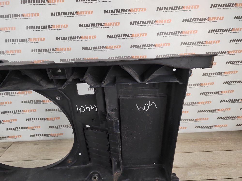 Панель передняя, 6000 рублей, Москва