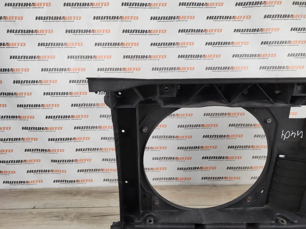 Панель передняя, 6000 рублей, Москва