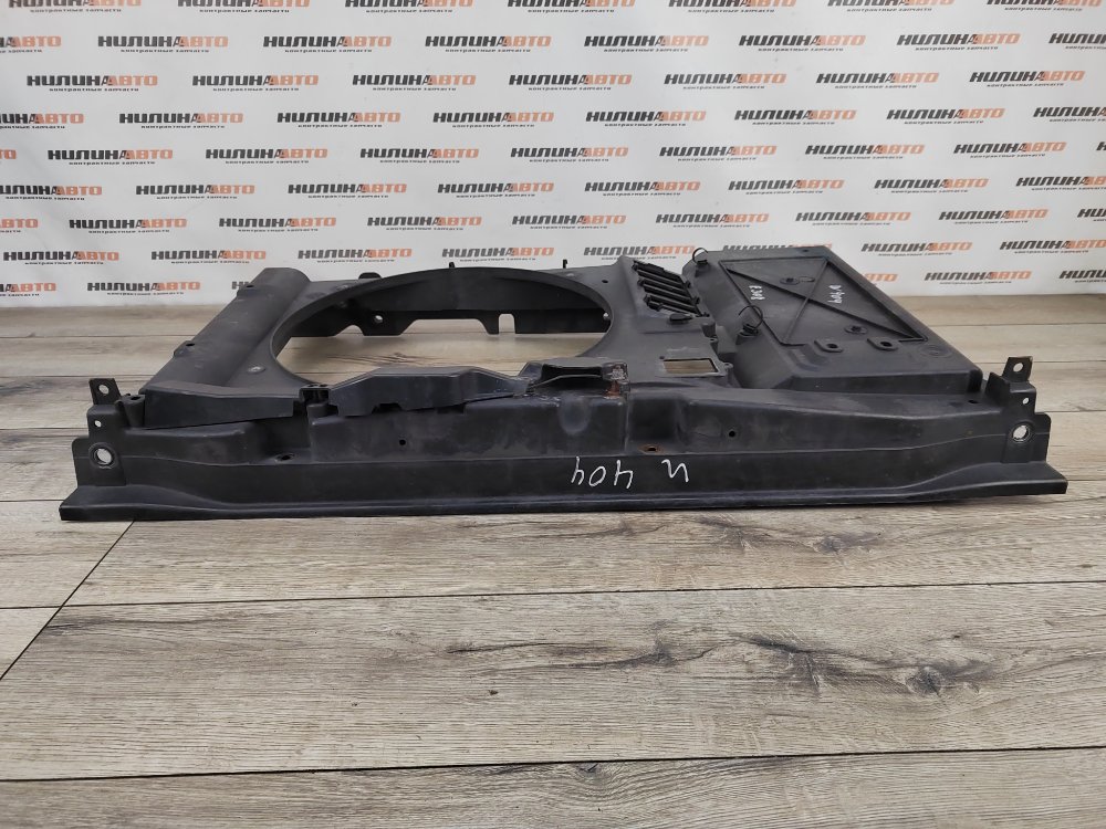 Панель передняя, 6000 рублей, Москва