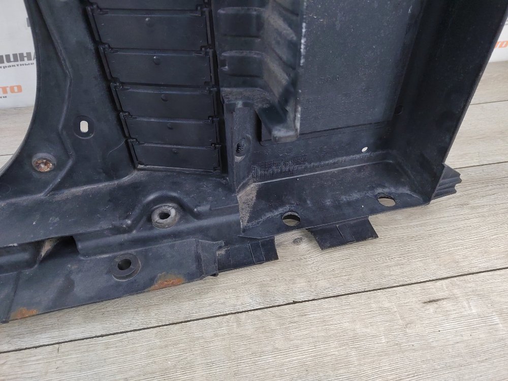 Панель передняя, 6000 рублей, Москва