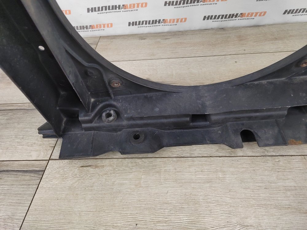 Панель передняя, 6000 рублей, Москва