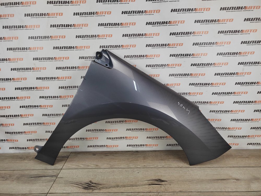 Крыло, 5500 рублей, Москва