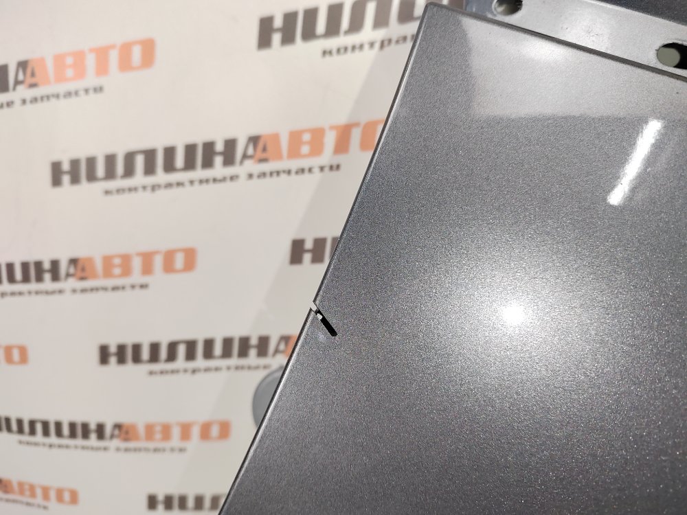 Крыло, 5500 рублей, Москва