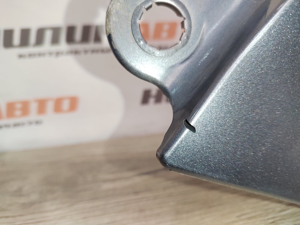 Крыло, 5500 рублей, Москва