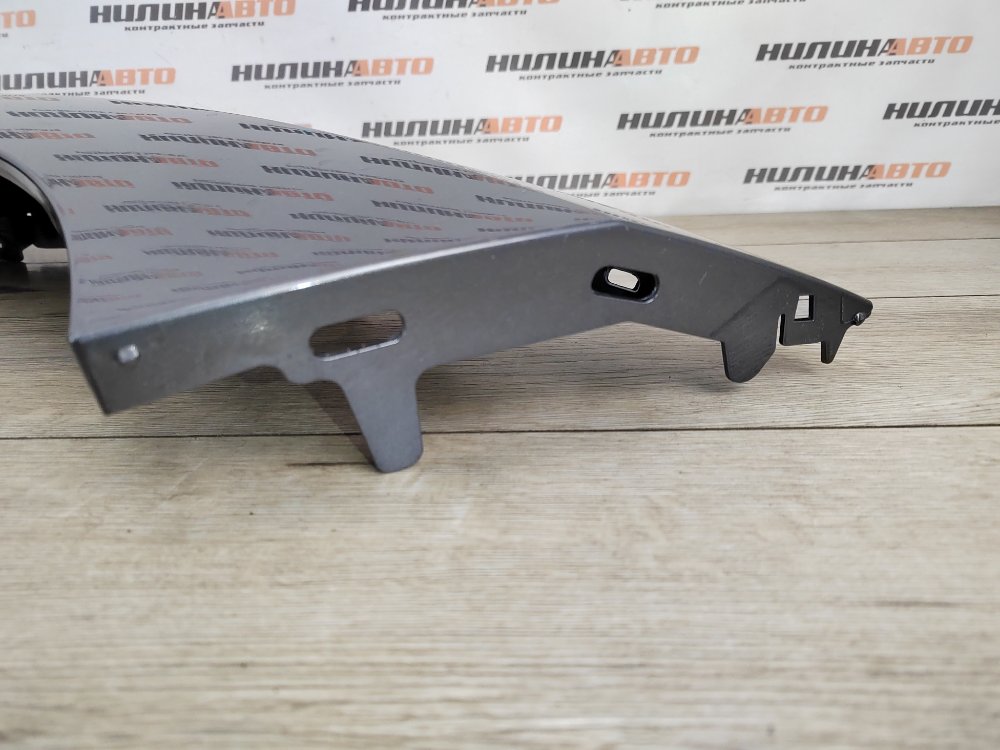 Крыло, 5500 рублей, Москва