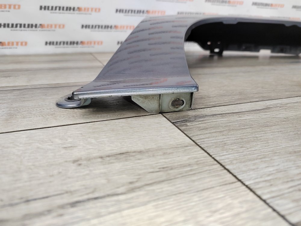 Крыло, 5500 рублей, Москва