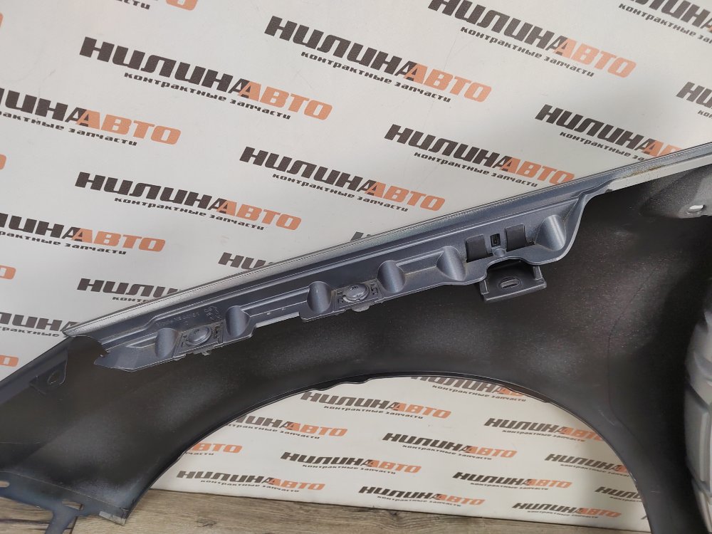 Крыло, 5500 рублей, Москва