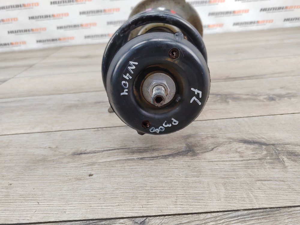 Амортизатор, 4000 рублей, Москва