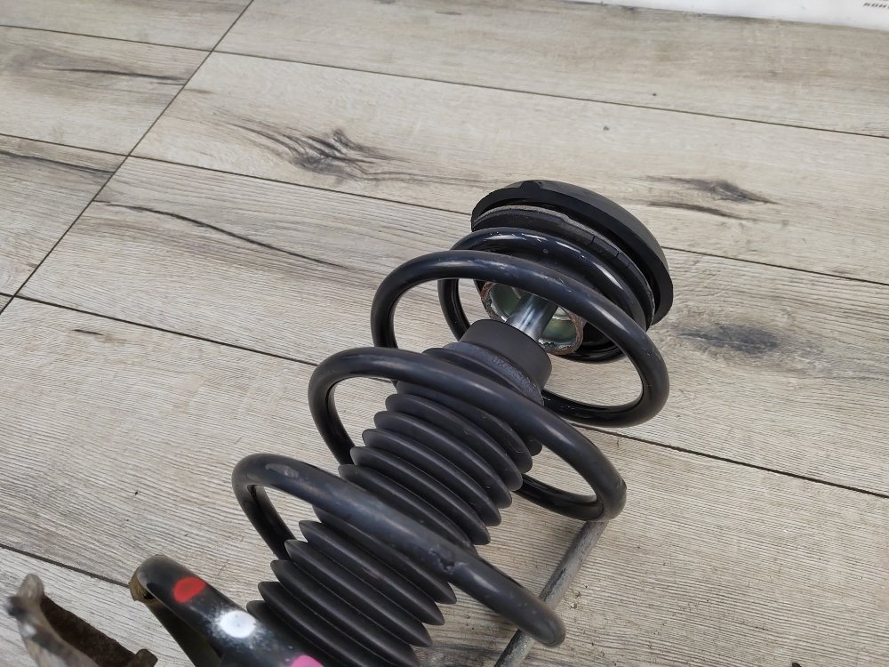 Амортизатор, 4000 рублей, Москва