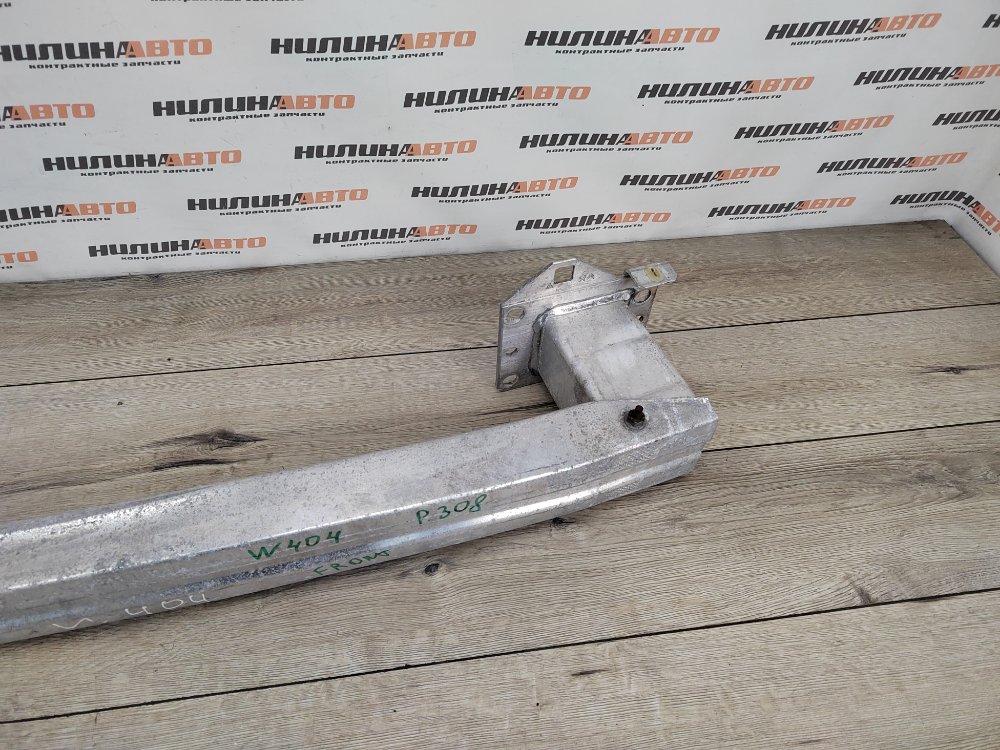 Усилитель бампера, 3500 рублей, Москва