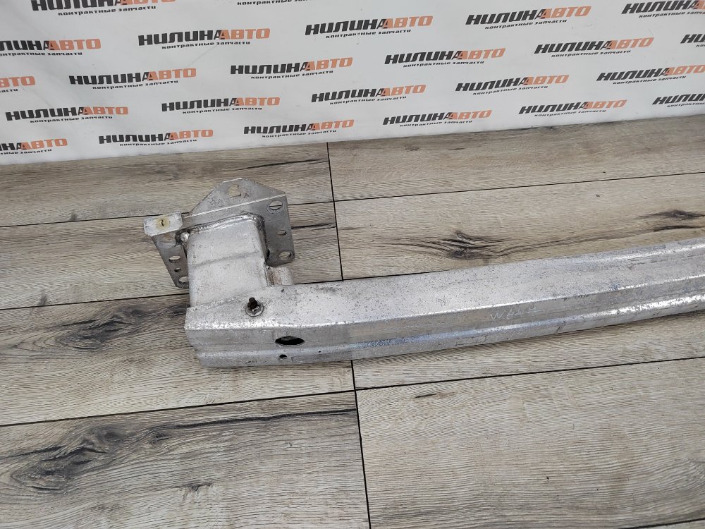 Усилитель бампера, 3500 рублей, Москва