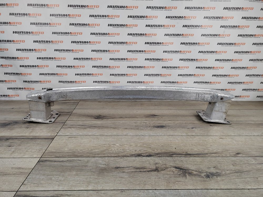 Усилитель бампера, 3500 рублей, Москва