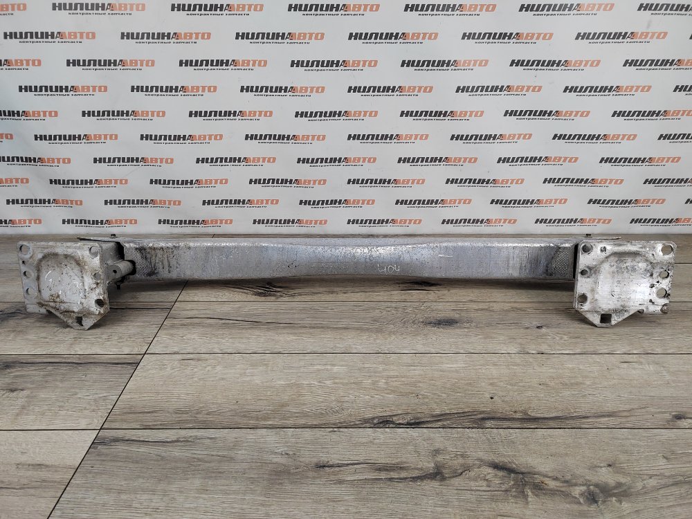 Усилитель бампера, 3500 рублей, Москва