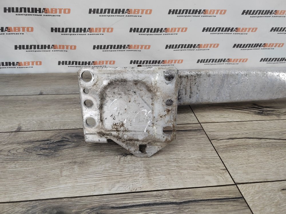 Усилитель бампера, 3500 рублей, Москва