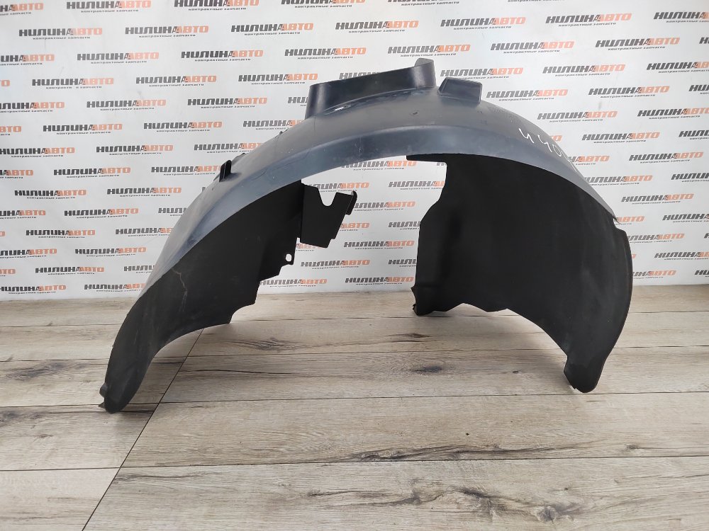 Подкрылок, 1500 рублей, Москва