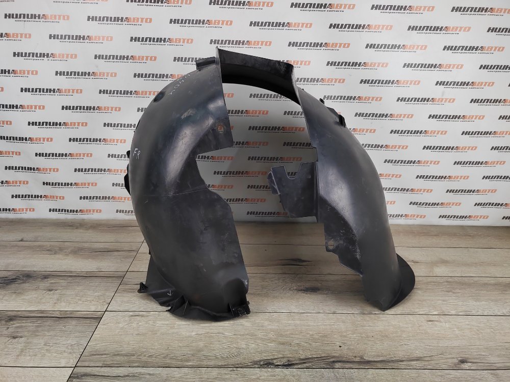 Подкрылок, 1500 рублей, Москва