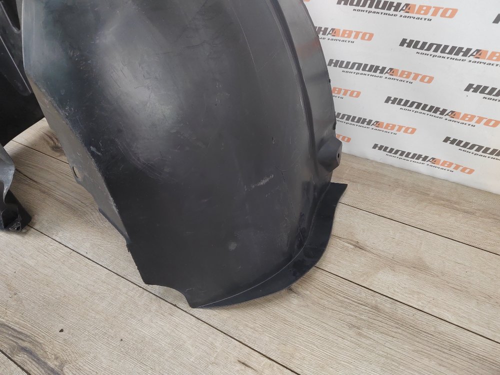 Подкрылок, 1500 рублей, Москва