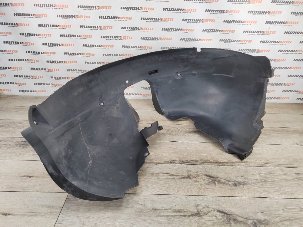 Подкрылок, 1500 рублей, Москва