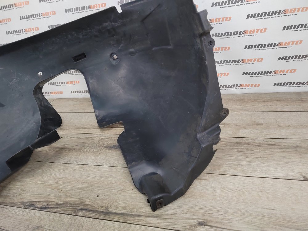 Подкрылок, 1500 рублей, Москва