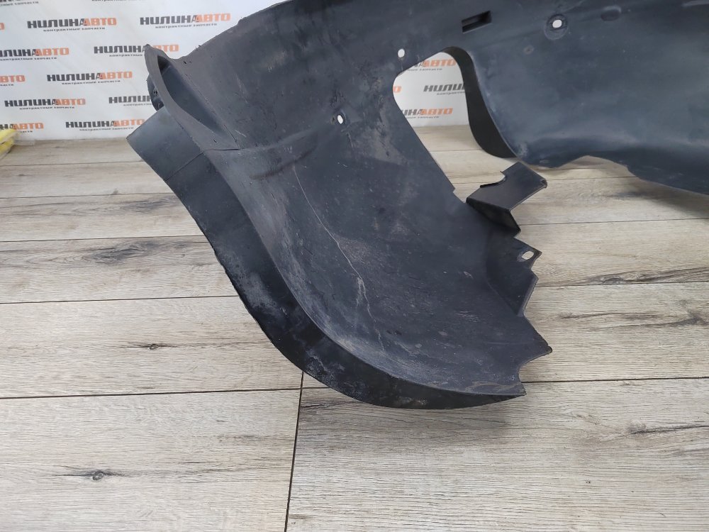 Подкрылок, 1500 рублей, Москва