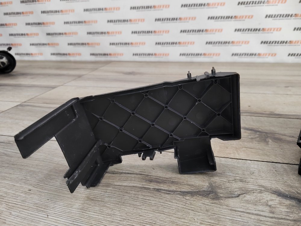 Блок силовых предохранителей, 10000 рублей, Москва