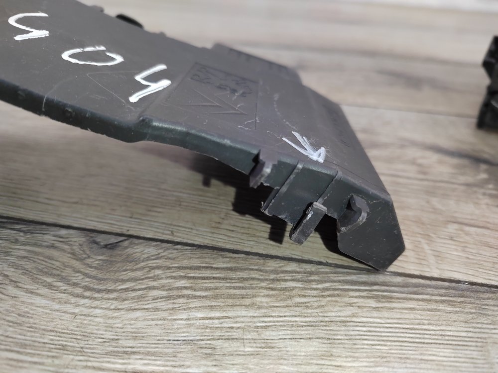 Блок силовых предохранителей, 10000 рублей, Москва