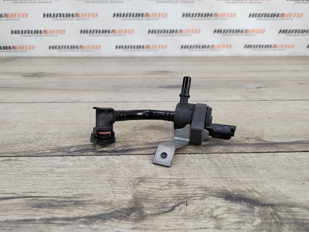 Клапан вентиляции топливного бака, 700 рублей, Москва