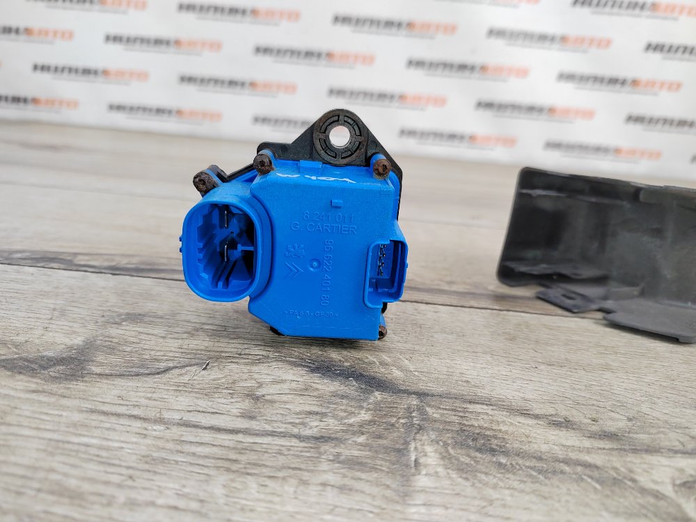 Резистор вентилятора охлаждения, 2000 рублей, Москва