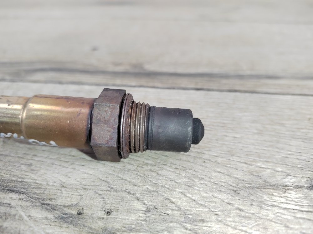 Лямбда-зонд датчик кислородный, 5000 рублей, Москва