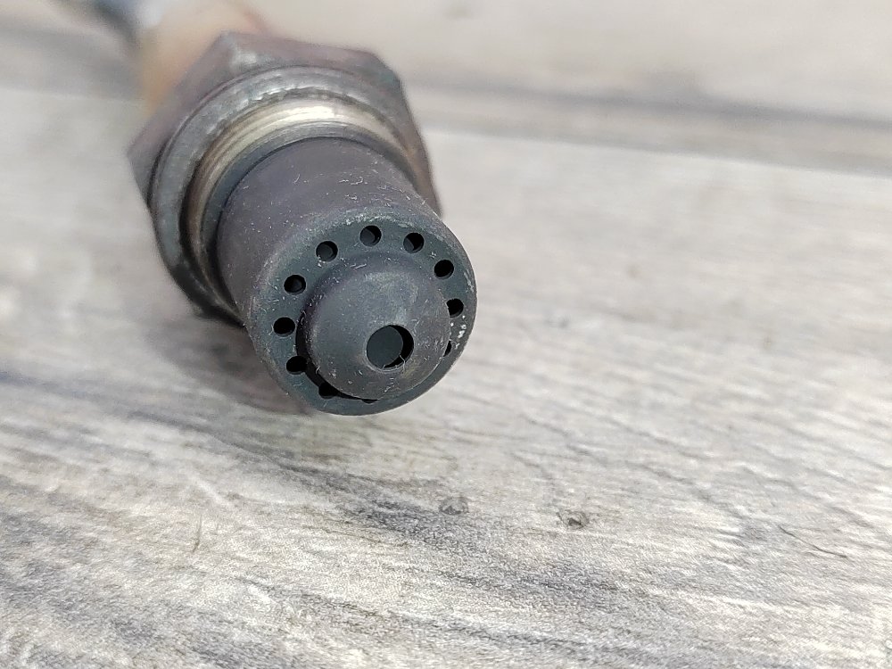 Лямбда-зонд датчик кислородный, 5000 рублей, Москва