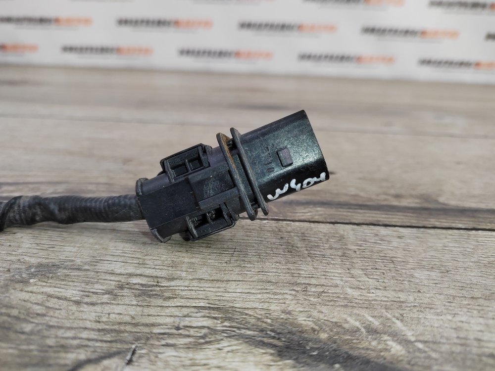 Лямбда-зонд датчик кислородный, 5000 рублей, Москва