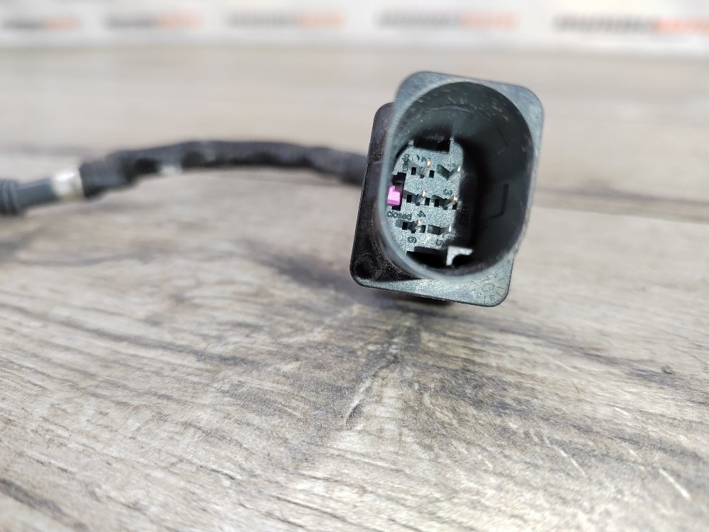 Лямбда-зонд датчик кислородный, 5000 рублей, Москва