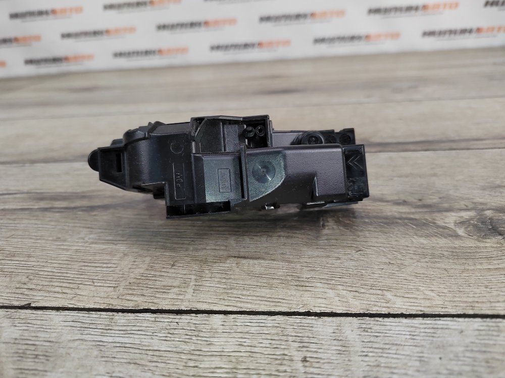 Замок крышки багажника, 1000 рублей, Москва