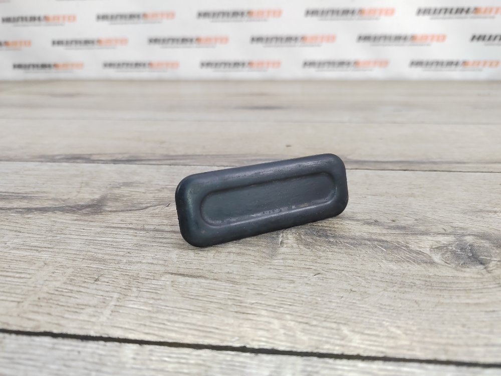 Кнопка открывания багажника, 900 рублей, Москва