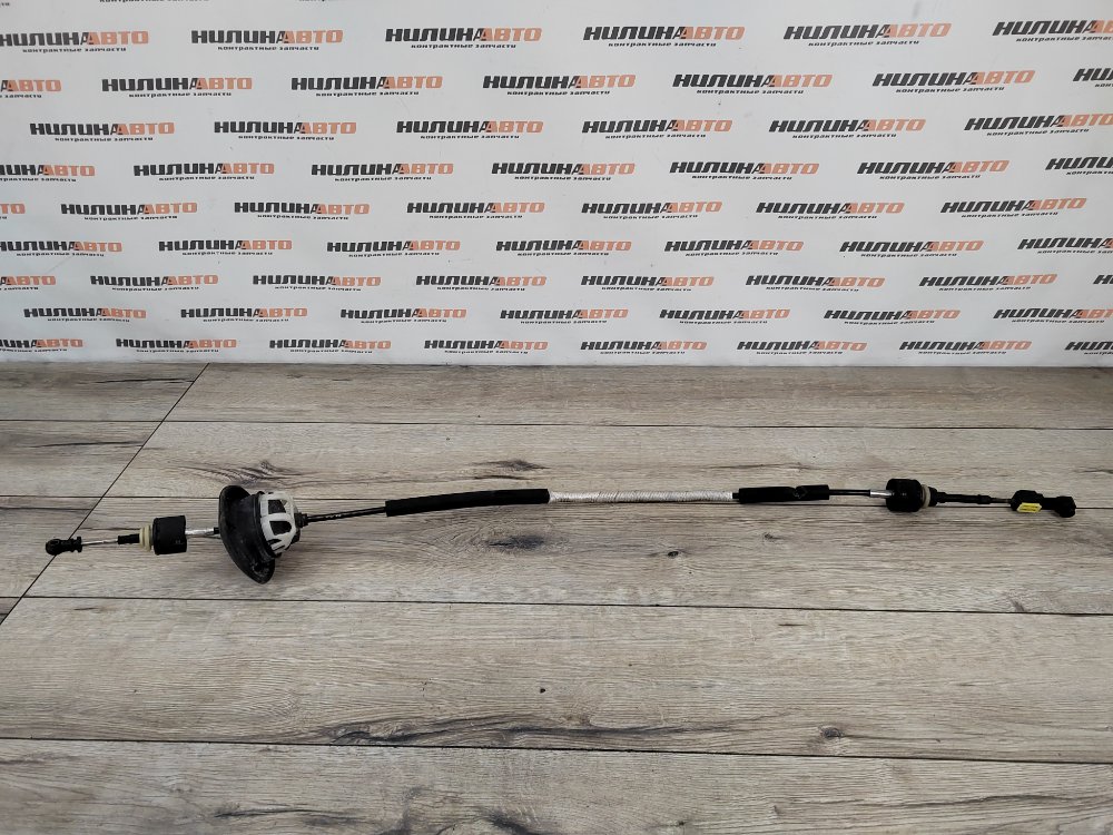 Трос АКПП, 1800 рублей, Москва