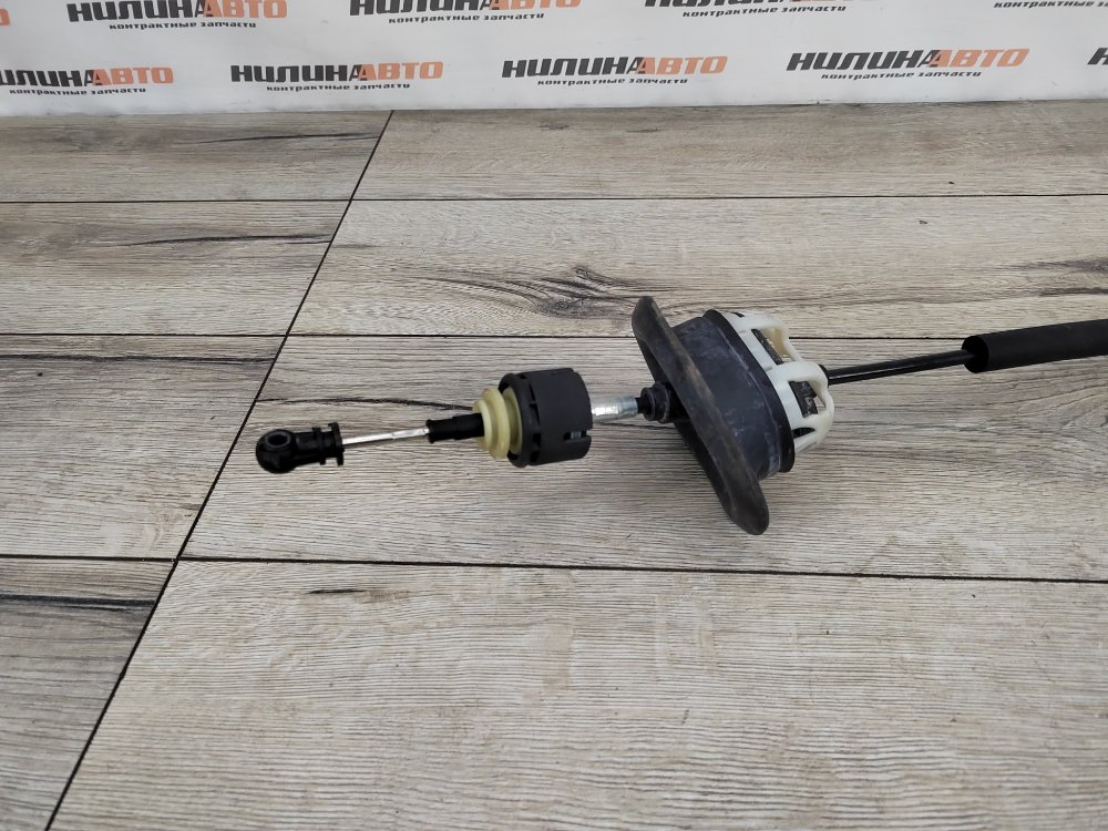 Трос АКПП, 1800 рублей, Москва