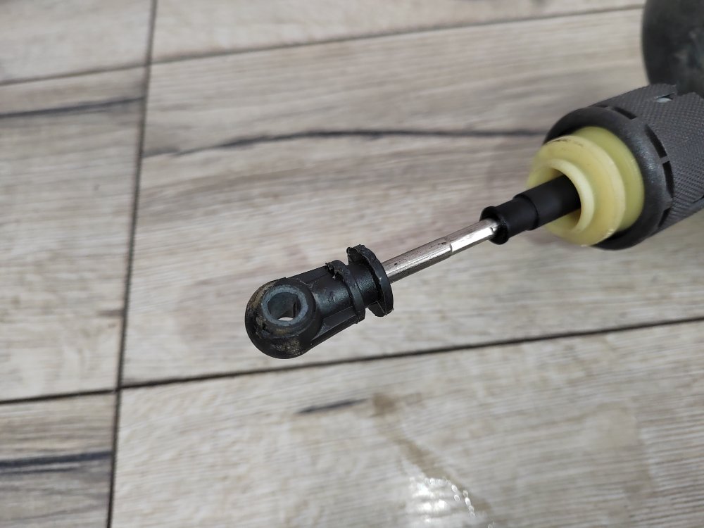 Трос АКПП, 1800 рублей, Москва